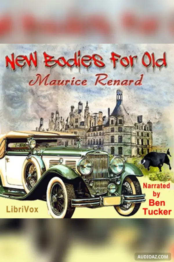 New Bodies for Old