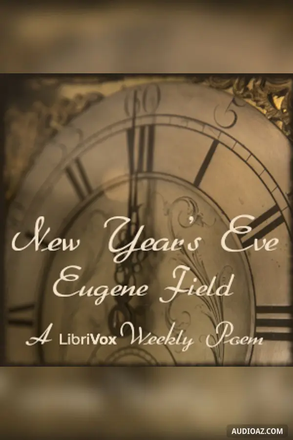New Year's Eve