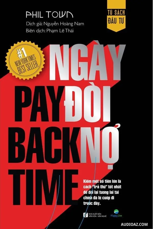 Ngày Đòi Nợ