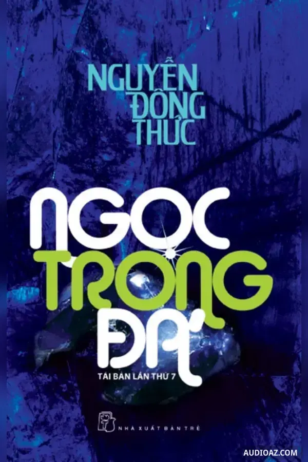 Ngọc Trong Đá