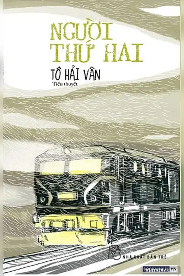 Người thứ hai