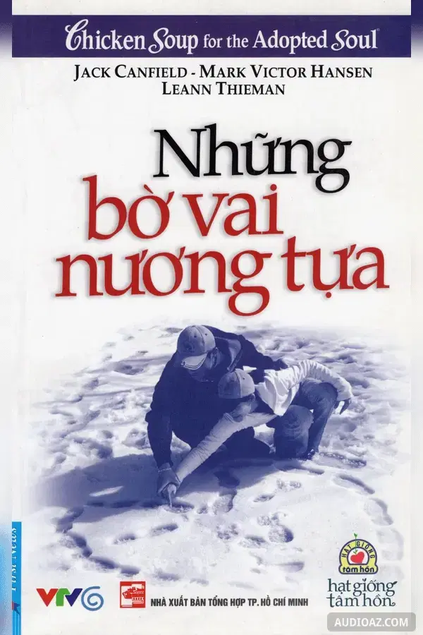 Những Bờ Vai Nương Tựa