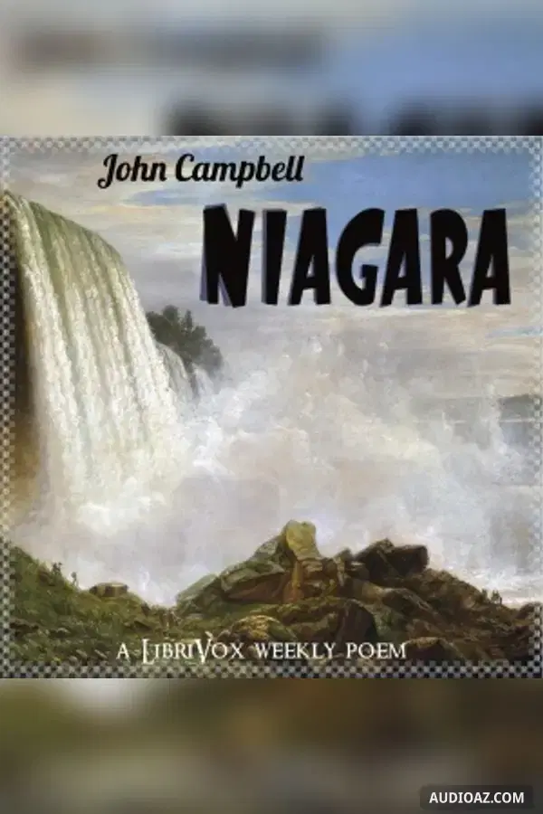 Niagara