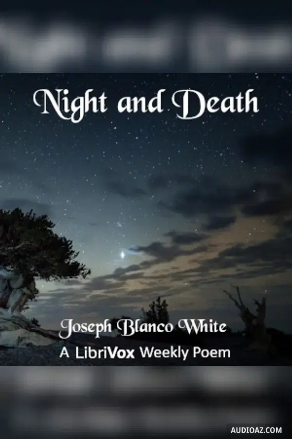 Night and Death - Free Audiobook