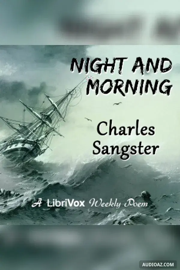 Night and Morning