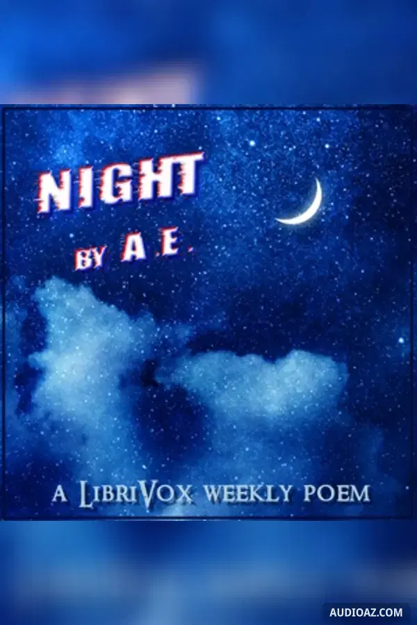 Night