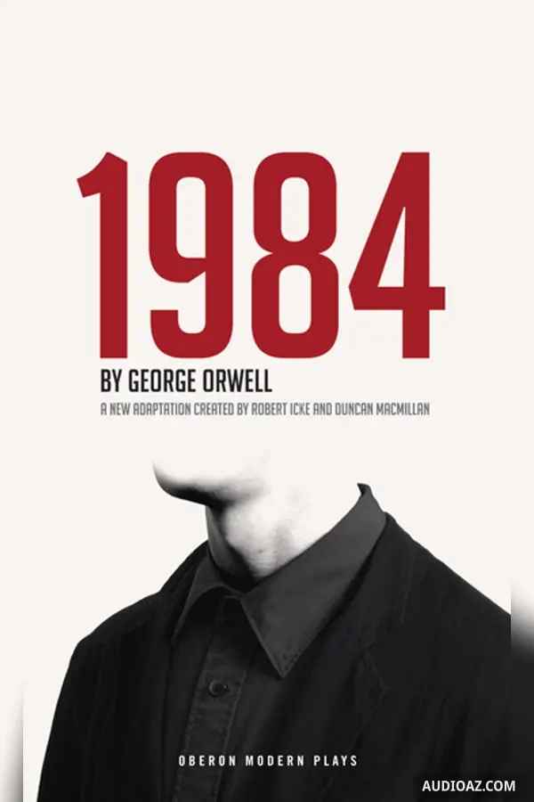 Nineteen Eighty-Four 1984