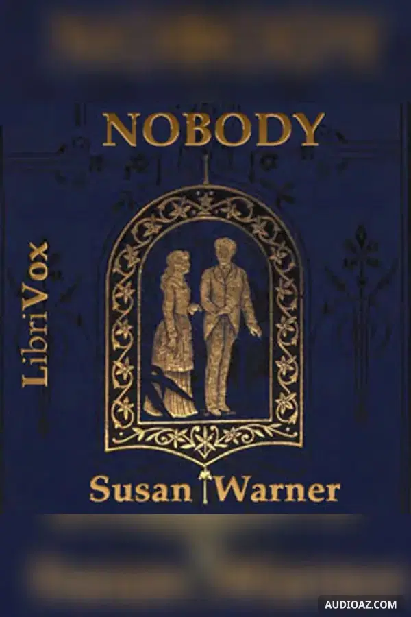 Nobody