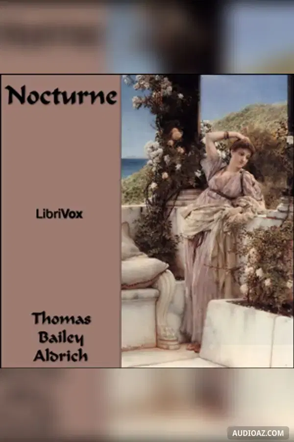 Nocturne