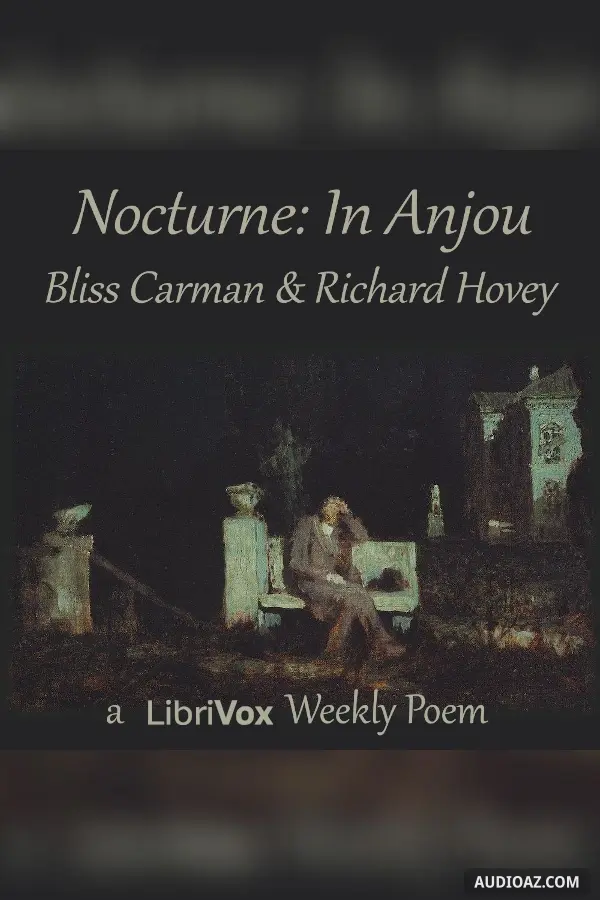 Nocturne: In Anjou