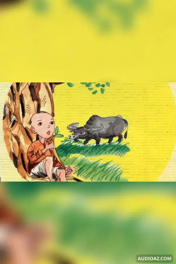 Nói dối như cuội