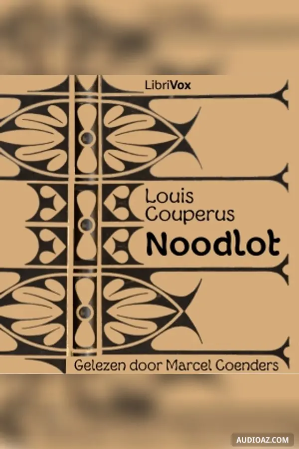 Noodlot