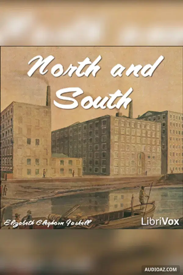North and South (version 2)