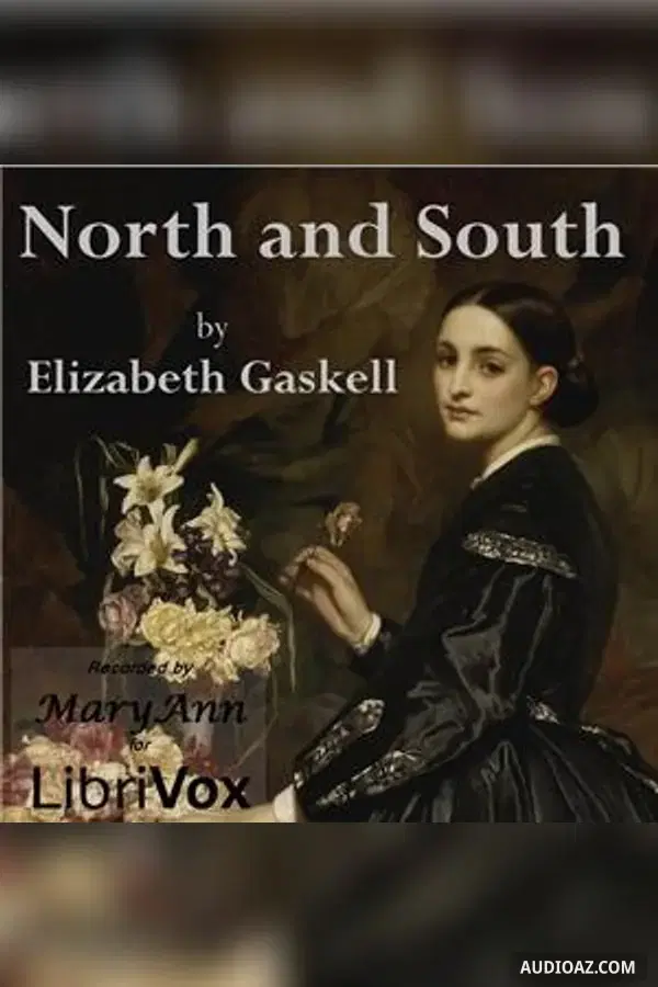 North and South (version 3)