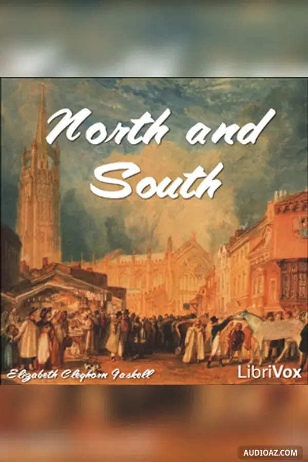 North and South