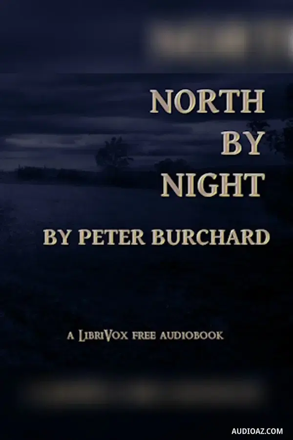 North by Night