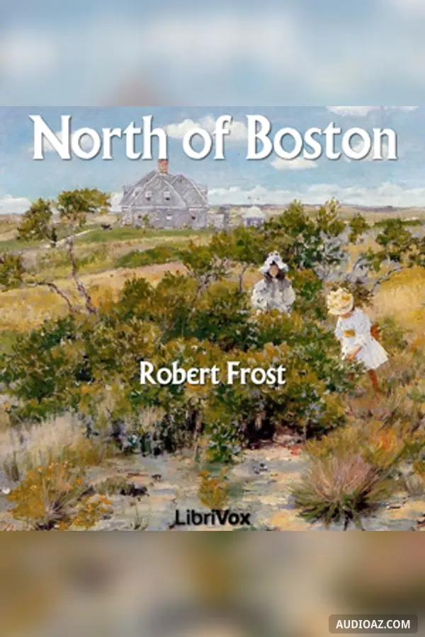 North of Boston
