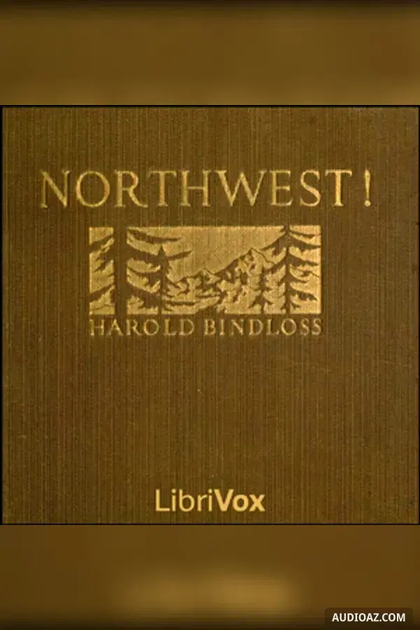 Northwest!