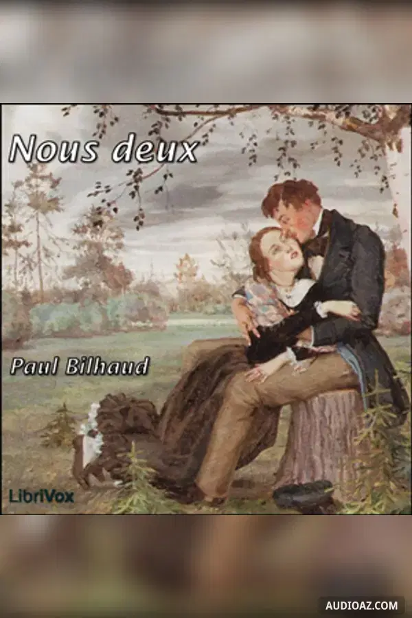 Nous deux