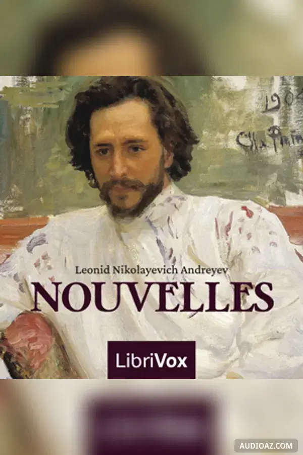 Nouvelles