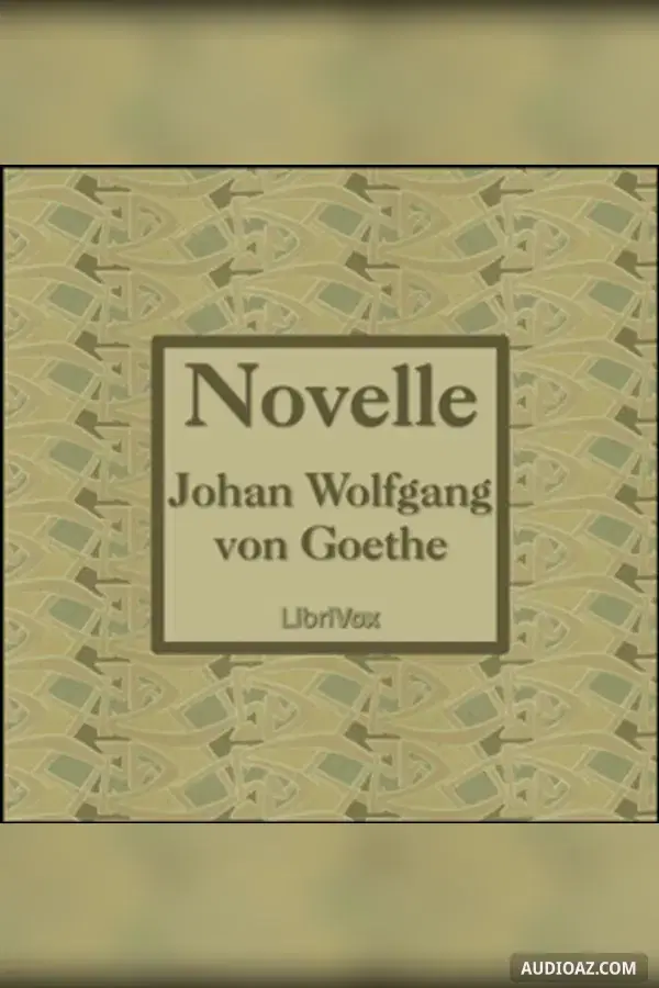 Novelle