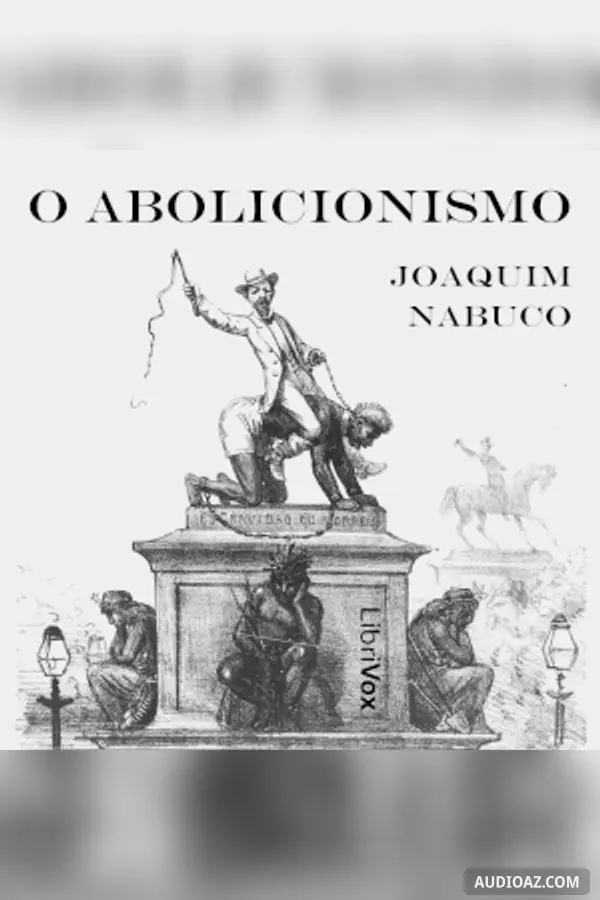 Abolicionismo