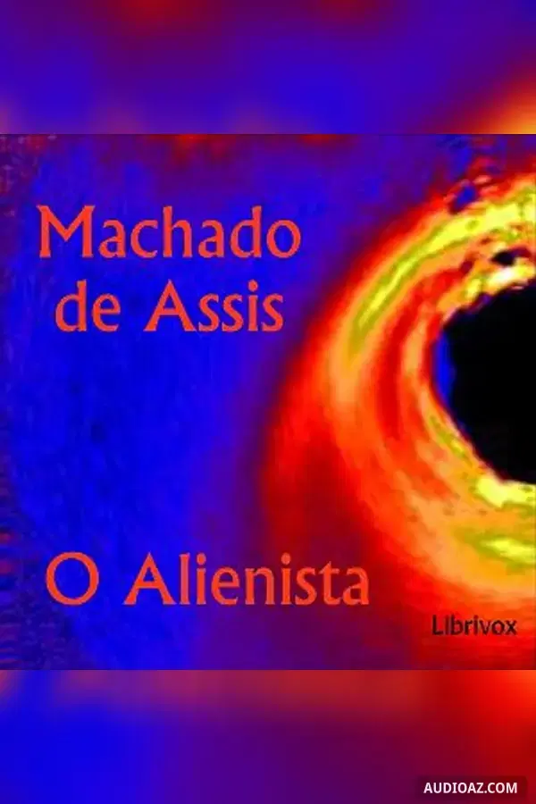 Alienista