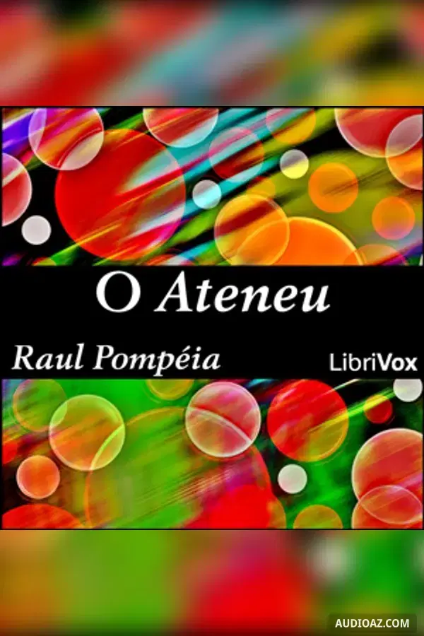 Ateneu