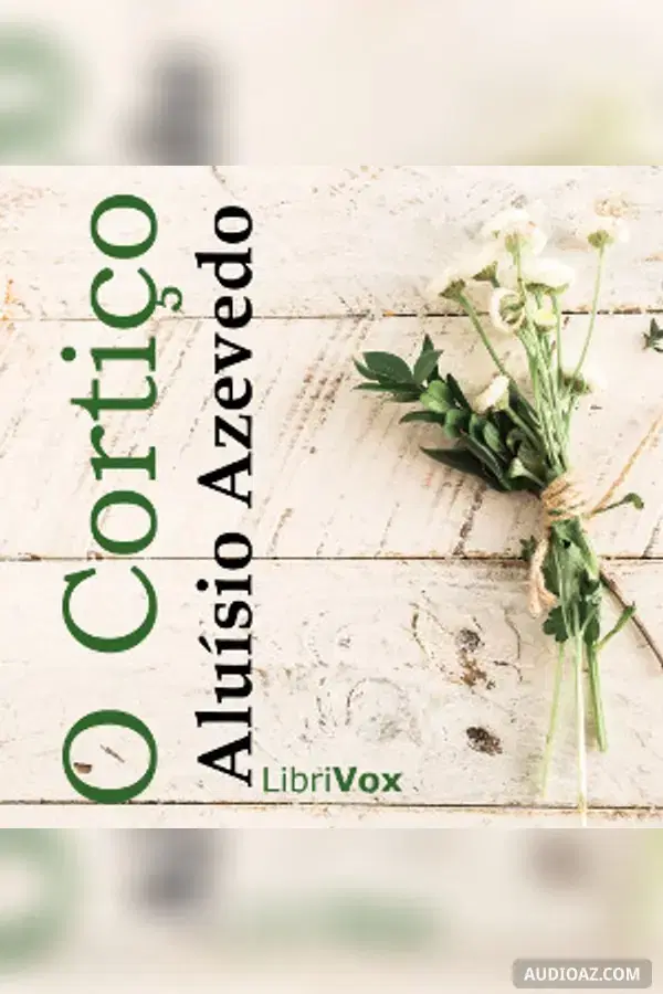 Cortiço
