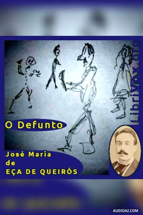 Defunto