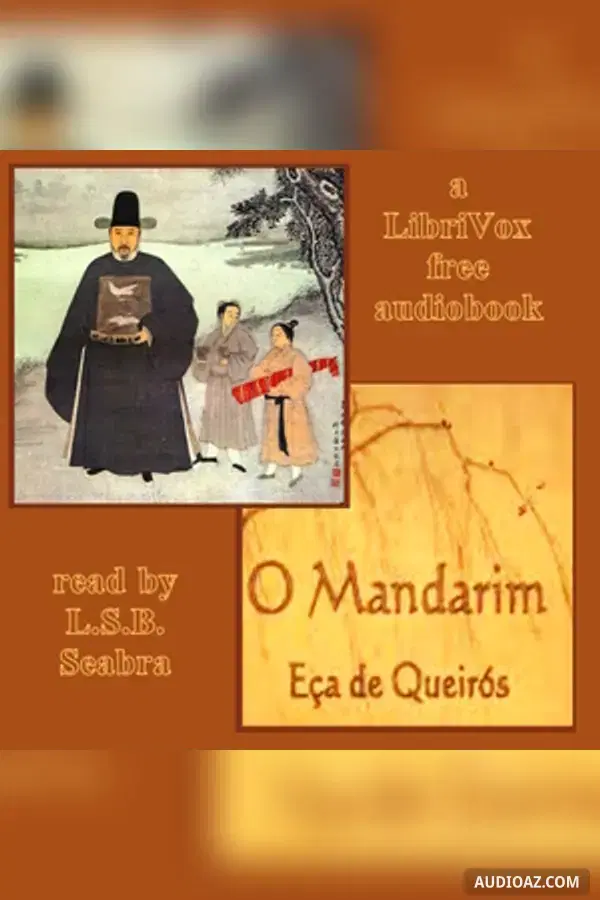 Mandarim