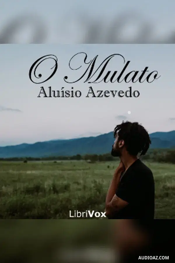 Mulato