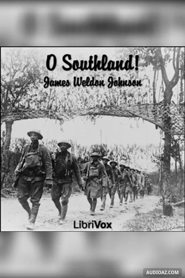 O Southland!