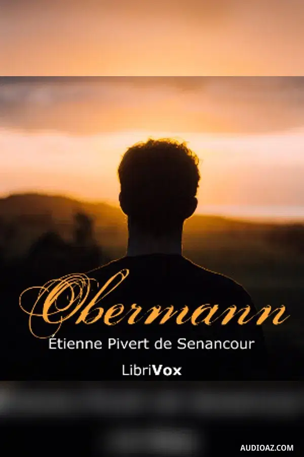 Obermann