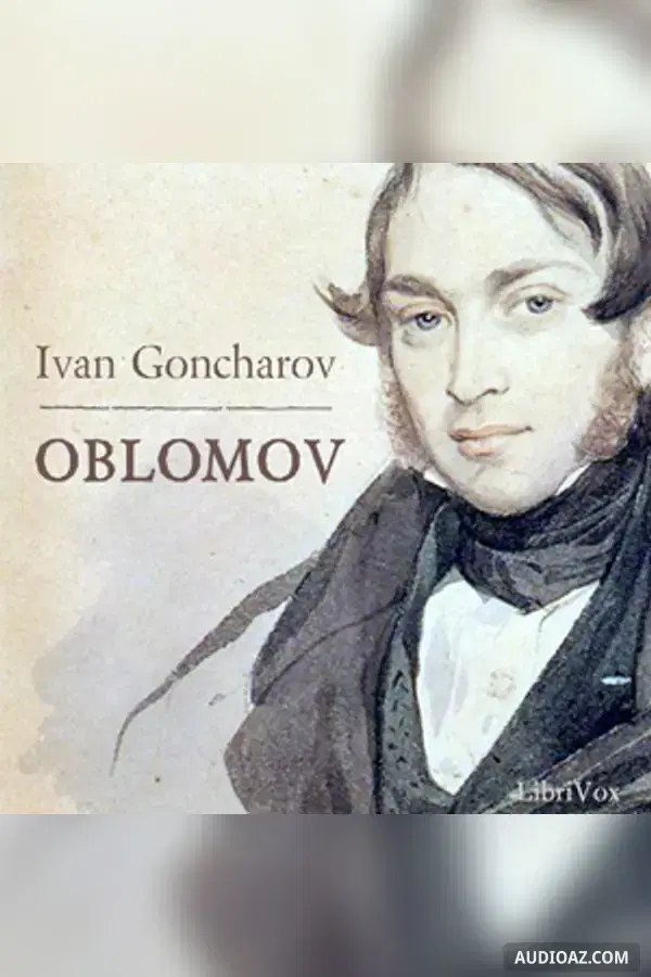 Oblomov