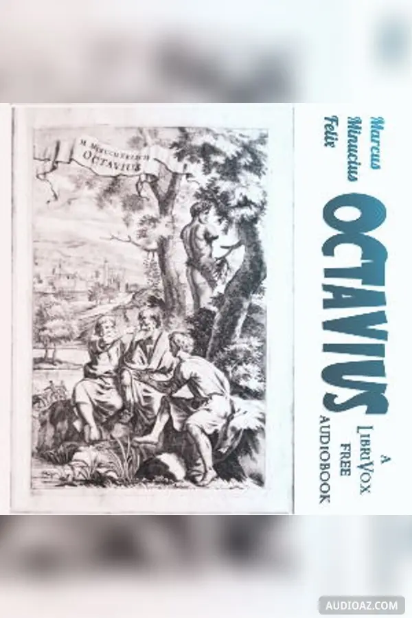 Octavius