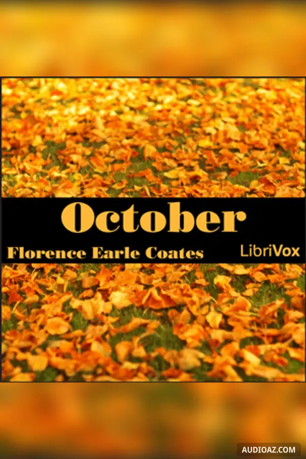 October (Coates version)