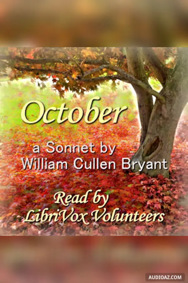 October