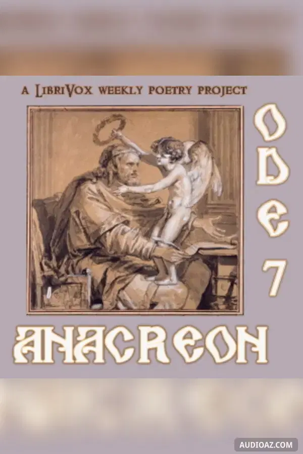 Ode 7