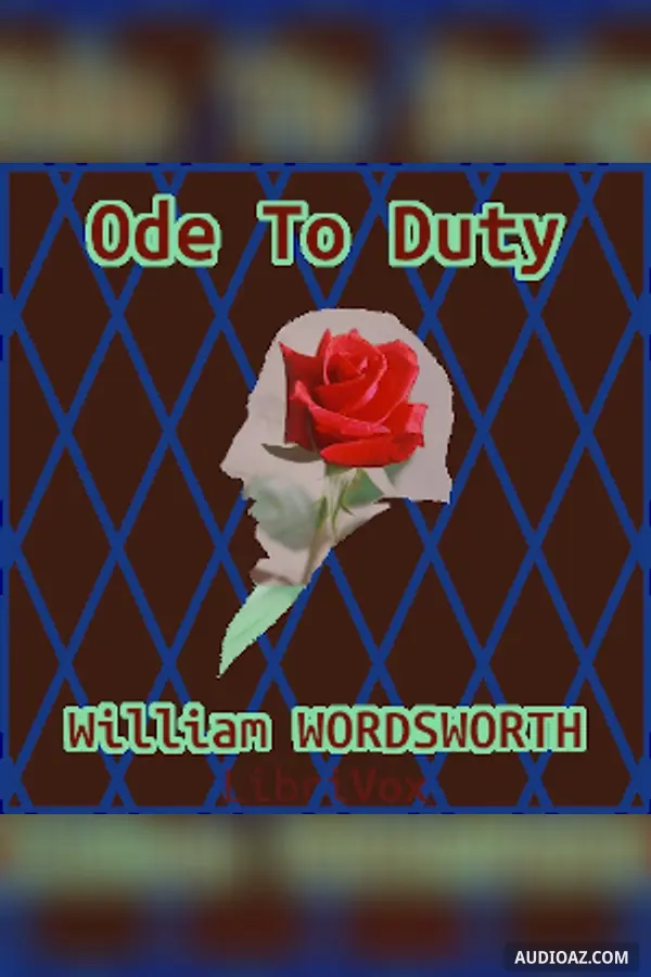 Ode To Duty