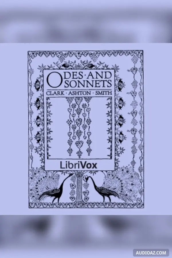 Odes and Sonnets
