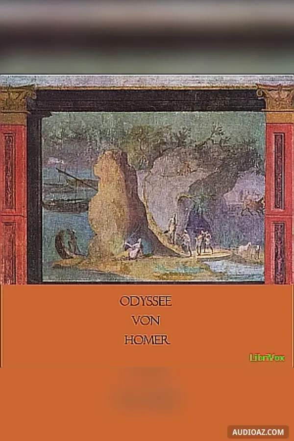 Odyssee