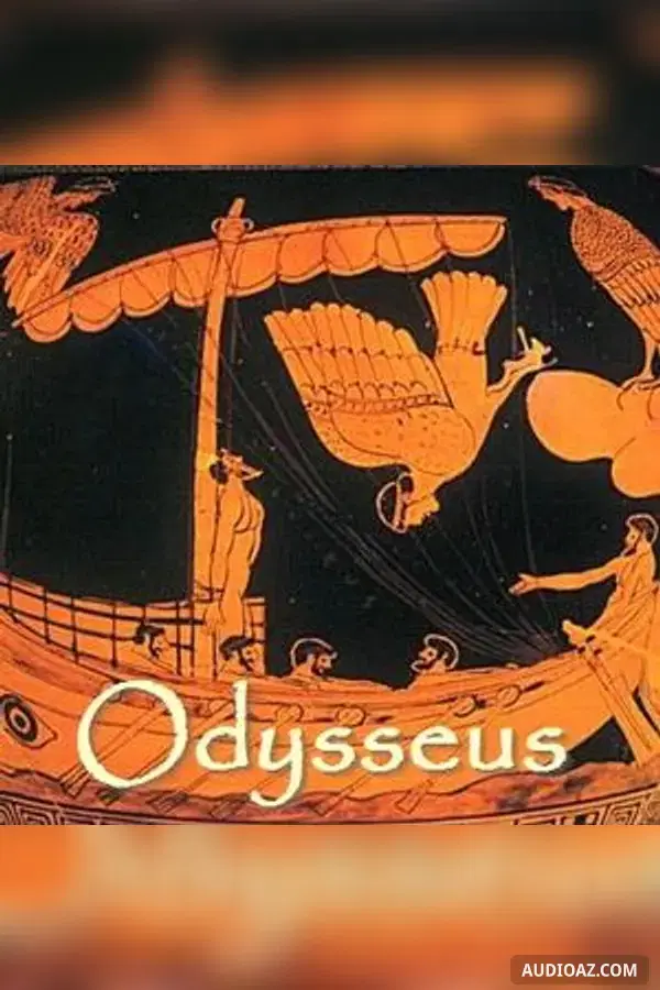 Odysseus