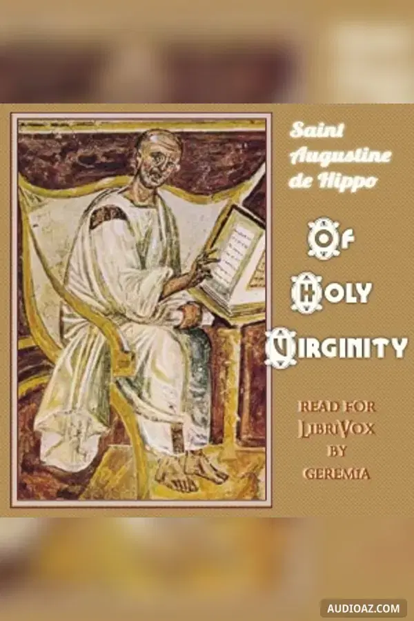 Of Holy Virginity