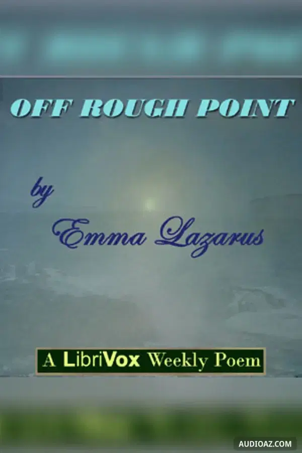 Off Rough Point