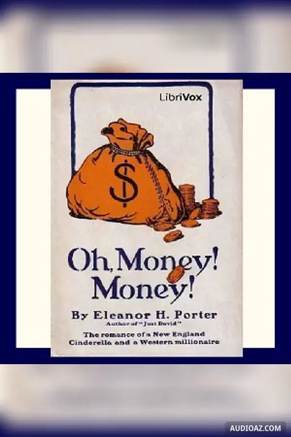 Oh, Money! Money!