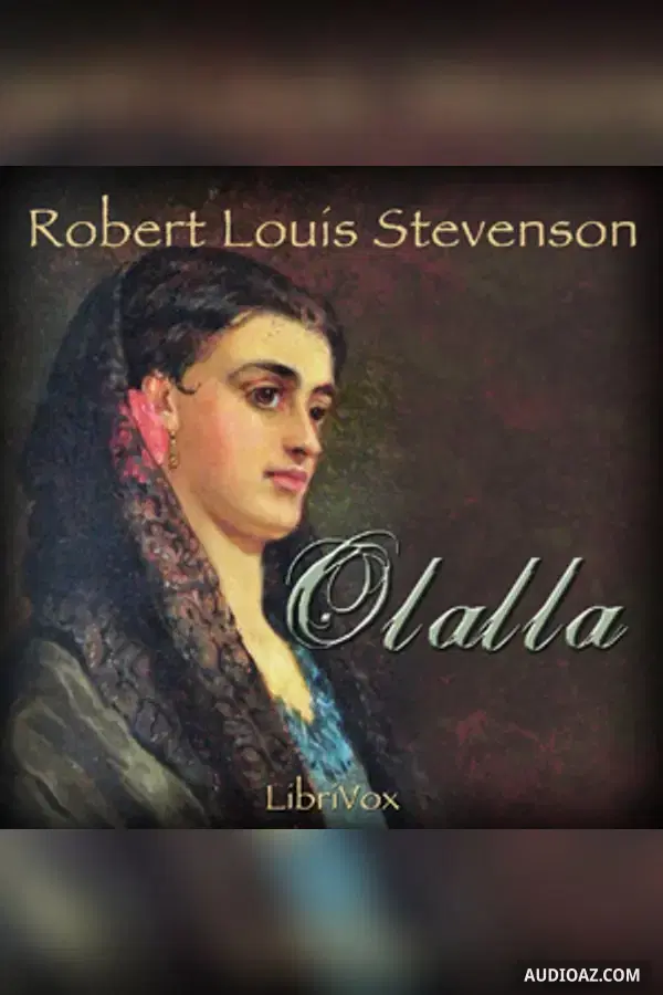 Olalla