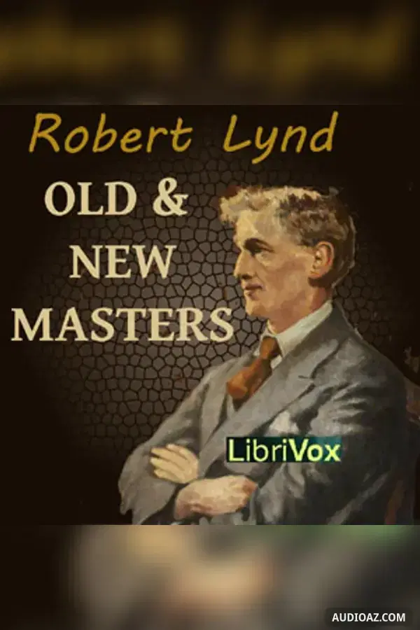 Old and New Masters