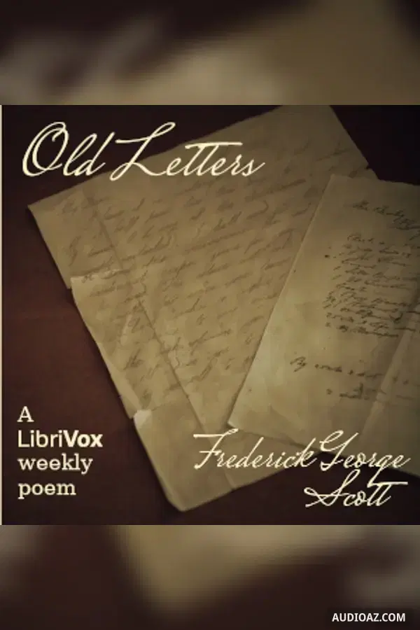 Old Letters