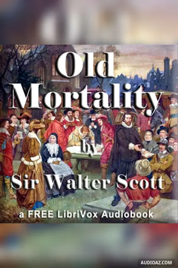 Old Mortality